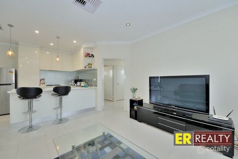 Property photo of 2 Zelena Terrace Aveley WA 6069