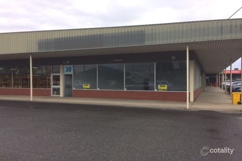 30/16-28 Research Rd, Pooraka, SA 5095