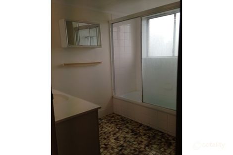 Property photo of 41/36 Glen Road Toowong QLD 4066