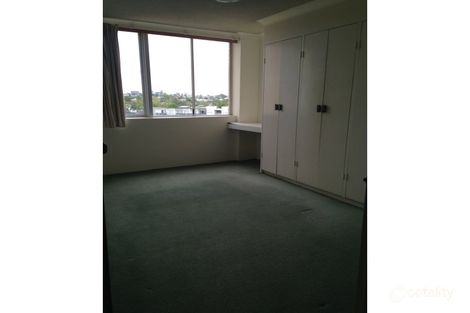 Property photo of 41/36 Glen Road Toowong QLD 4066