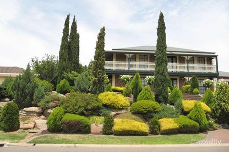 28 Borodino Ct, Greenwith, SA 5125