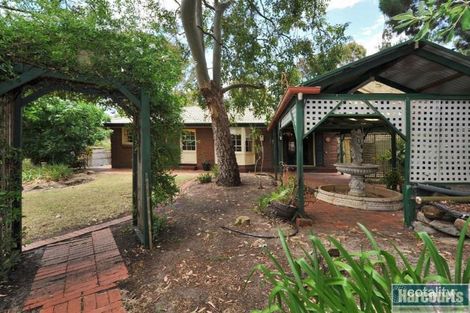 Property photo of 28 Minta Road Happy Valley SA 5159