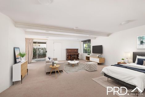 Property photo of 12 Riverview Road Padstow Heights NSW 2211