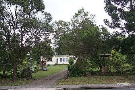 Property photo of 99 Smith Road Woodridge QLD 4114