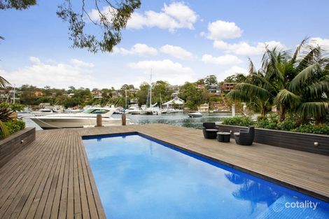 227a Gannons Rd, Caringbah South, NSW 2229