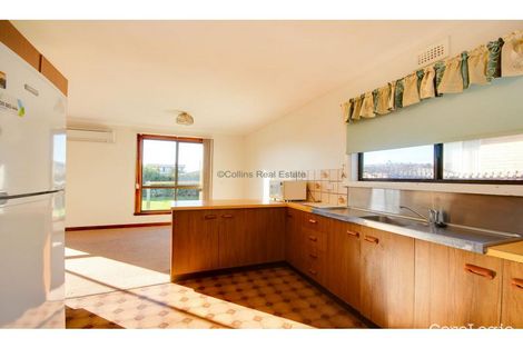 Property photo of 104 George Street Devonport TAS 7310