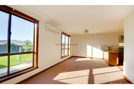 Property photo of 104 George Street Devonport TAS 7310