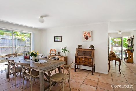 Property photo of 5 Stardust Court Sunrise Beach QLD 4567
