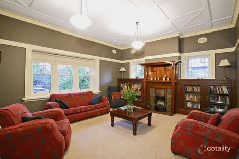 Property photo of 15 Wolseley Close Mont Albert VIC 3127