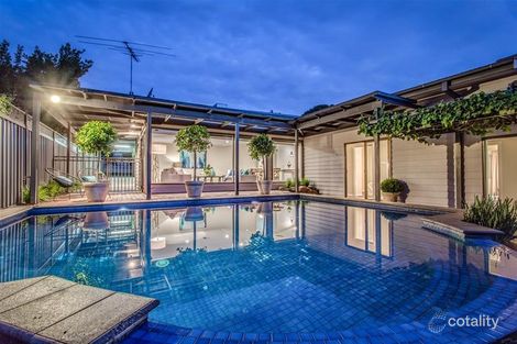 Property photo of 76 Seventh Avenue St Peters SA 5069