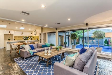 Property photo of 76 Seventh Avenue St Peters SA 5069