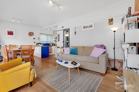 Property photo of 22 Ganges Street West End QLD 4101