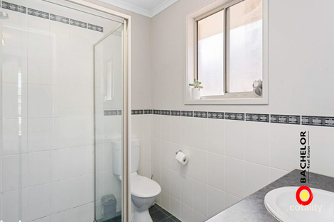 Property photo of 10 Langhorne Street Andrews Farm SA 5114