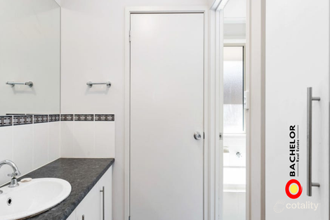 Property photo of 10 Langhorne Street Andrews Farm SA 5114