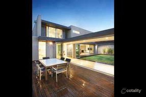 10 Pine Gr, Malvern, VIC 3144