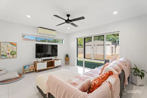 Property photo of 63 Waterview Drive Dundowran Beach QLD 4655