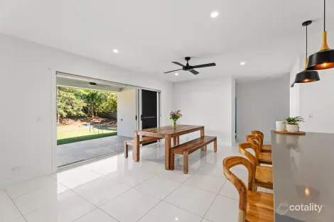 Property photo of 63 Waterview Drive Dundowran Beach QLD 4655