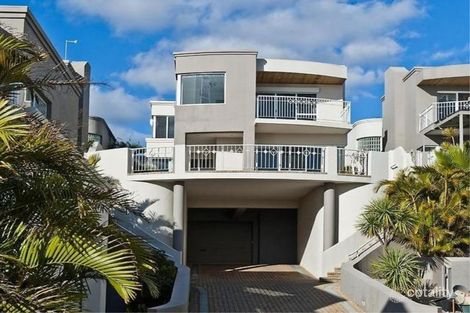 Property photo of 4/19 Melville Beach Road Applecross WA 6153