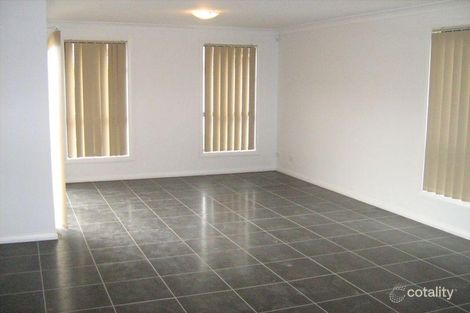 Property photo of 10B Larne Street Prestons NSW 2170