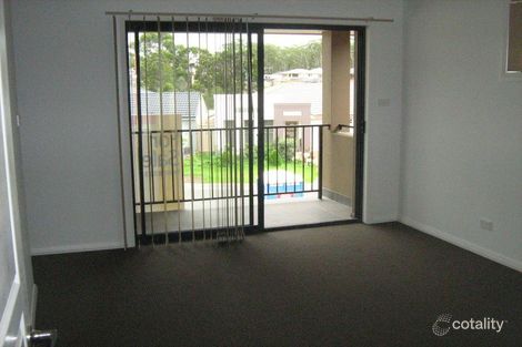 Property photo of 10B Larne Street Prestons NSW 2170