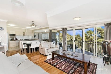 Property photo of 57 Doubleview Drive Elanora QLD 4221