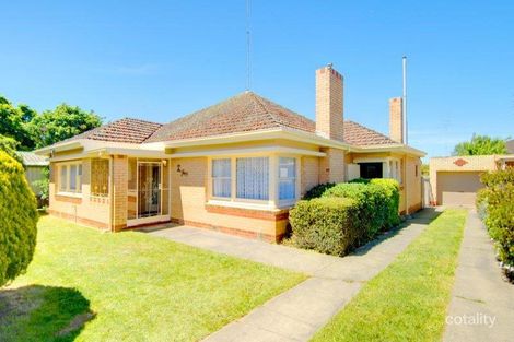 4 Jessie St, Newington, VIC 3350