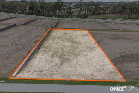 Property photo of 46 Greg Norman Circuit Brookwater QLD 4300