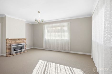 Property photo of 26 Roy Street Lithgow NSW 2790