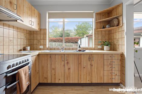 Property photo of 314 Antill Street Hackett ACT 2602