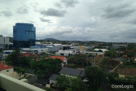 Property photo of 41/36 Glen Road Toowong QLD 4066