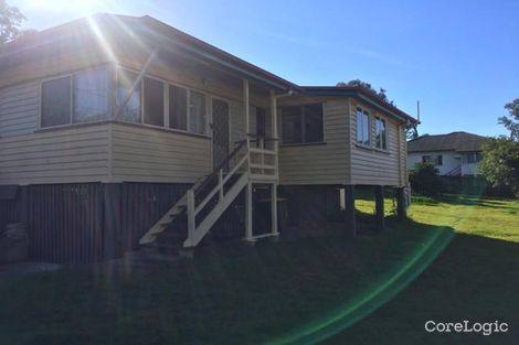 Property photo of 17 Jersey Street Morningside QLD 4170