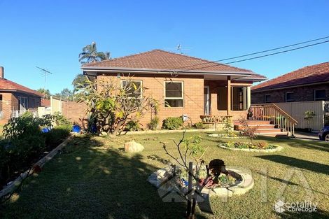 Property photo of 83 Jersey Road Matraville NSW 2036
