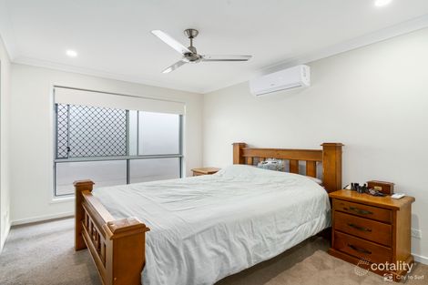 Property photo of 37 Jackson Place Greenbank QLD 4124