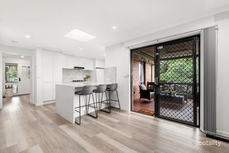 Property photo of 266 Hawthorn Road Vermont South VIC 3133