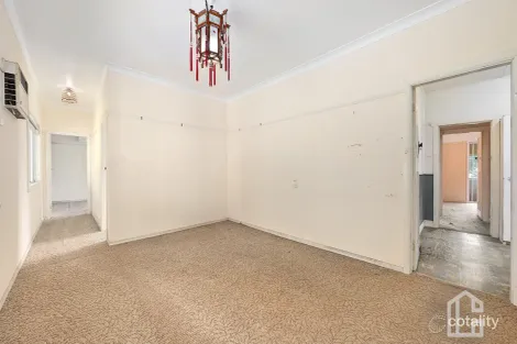 Property photo of 10-12 Albert Road Hazelbrook NSW 2779