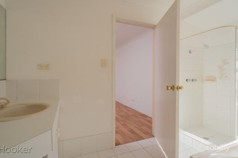 Property photo of 22B Greengage Court Armadale WA 6112