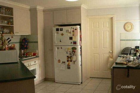 Property photo of 10/68 Bicentennial Drive Jerrabomberra NSW 2619