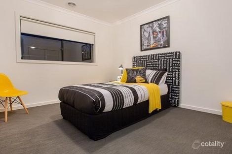 Property photo of 12 Botany Way Cranbourne East VIC 3977