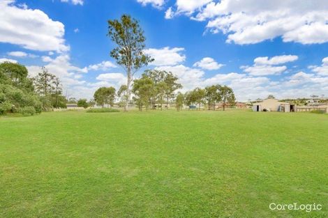 Property photo of 14 Swagman Drive Benaraby QLD 4680