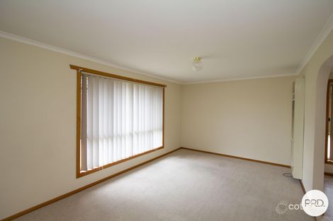 Property photo of 2/199 Yarrowee Street Sebastopol VIC 3356