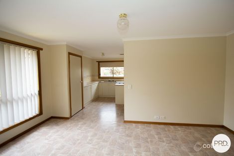 Property photo of 2/199 Yarrowee Street Sebastopol VIC 3356
