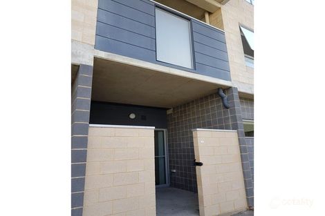 2/16 Hocking Ct, Adelaide, SA 5000