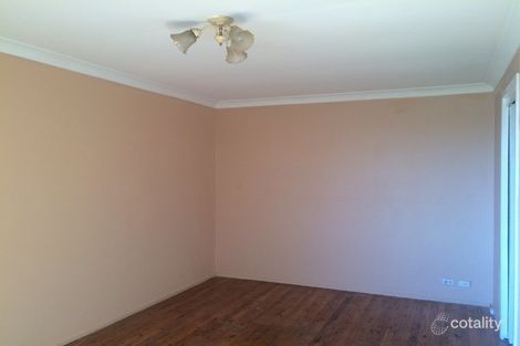 Property photo of 15 Rickard Road Quakers Hill NSW 2763