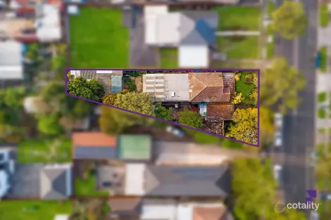 34 Acacia Ave, Punchbowl, NSW 2196