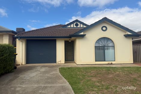 23 Tuscanny Way, Woodcroft, SA 5162