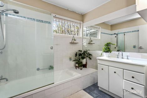 Property photo of 63 Reinhold Crescent Chermside QLD 4032