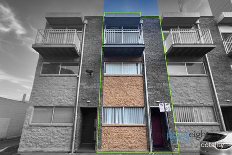 8/12 Toms Ct, Adelaide, SA 5000