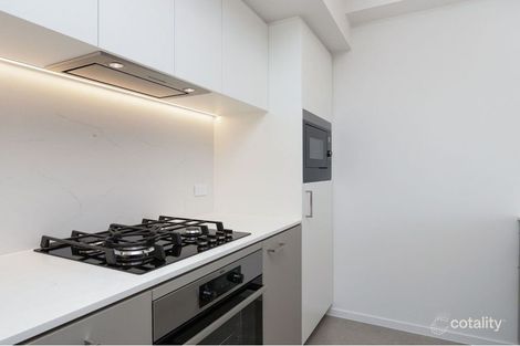 Property photo of 1003/908 Canning Highway Applecross WA 6153