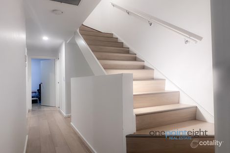 Property photo of 8/12 Toms Court Adelaide SA 5000