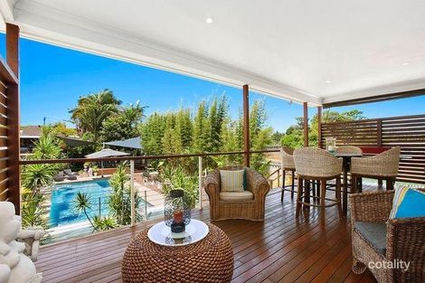 Property photo of 16 McCurley Street Wynnum West QLD 4178